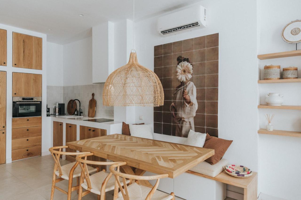 House On Walking Distance Pedregalejo Malaga