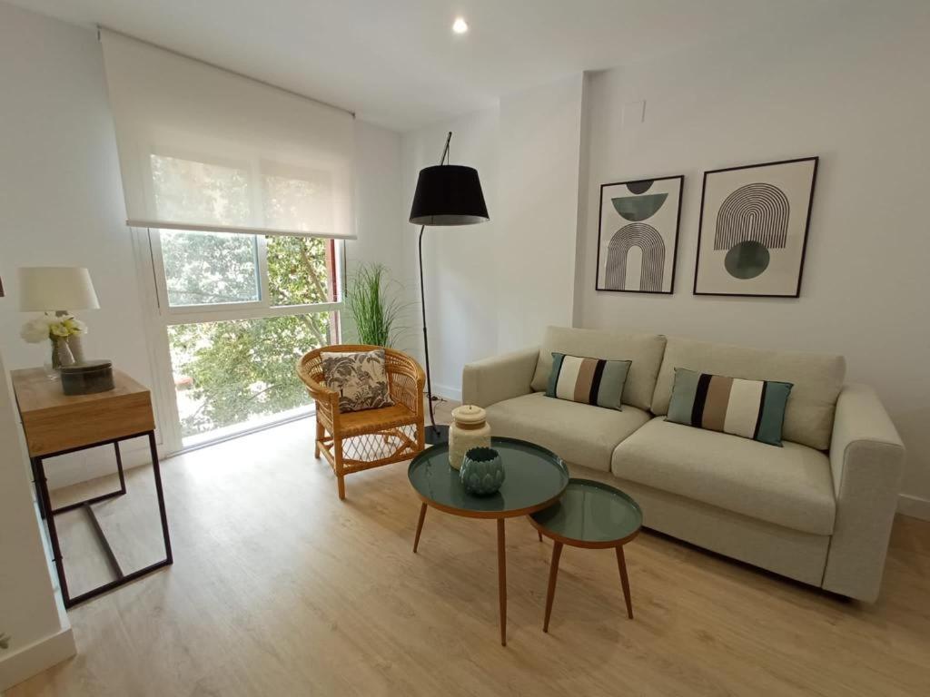 Apartamento Luxury Old Town 1bedroom