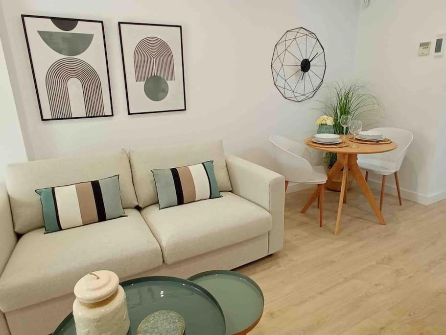 Apartamento Luxury Old Town 1bedroom *