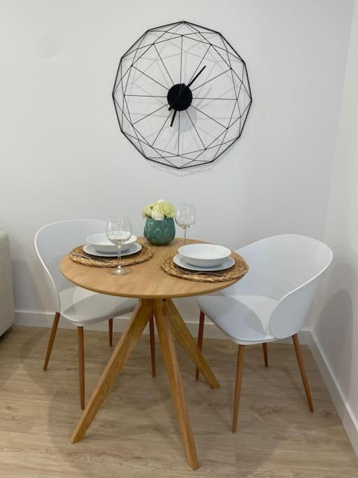 Luxury Old Town 1bedroom Apartamento