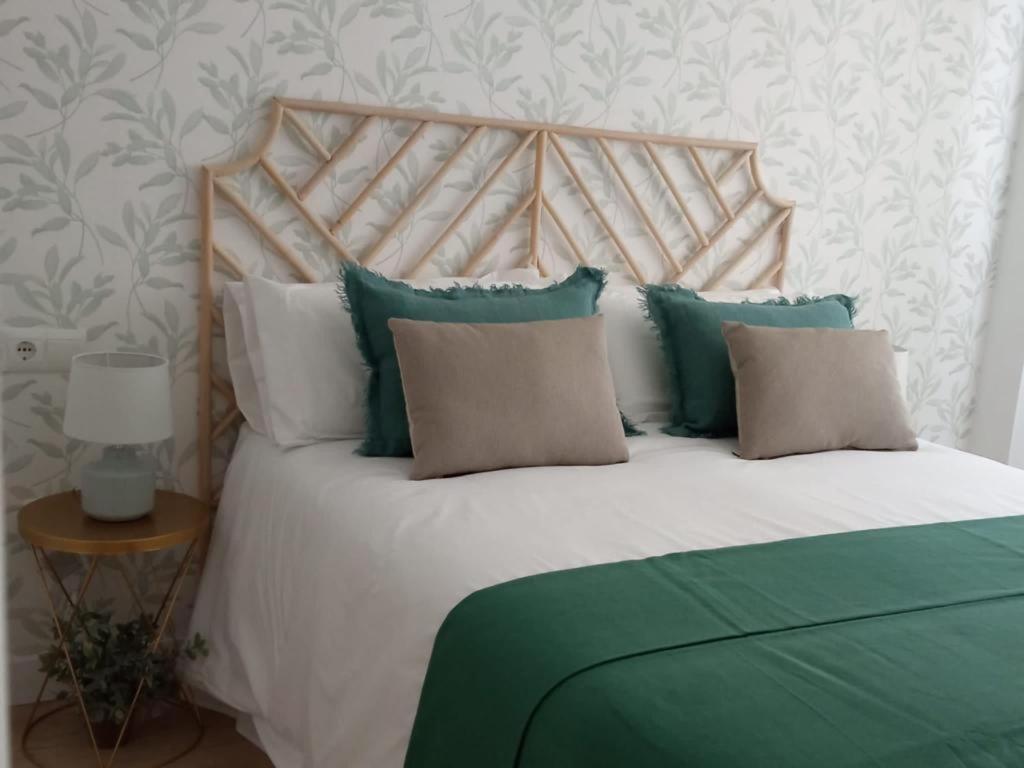 Luxury Old Town 1bedroom