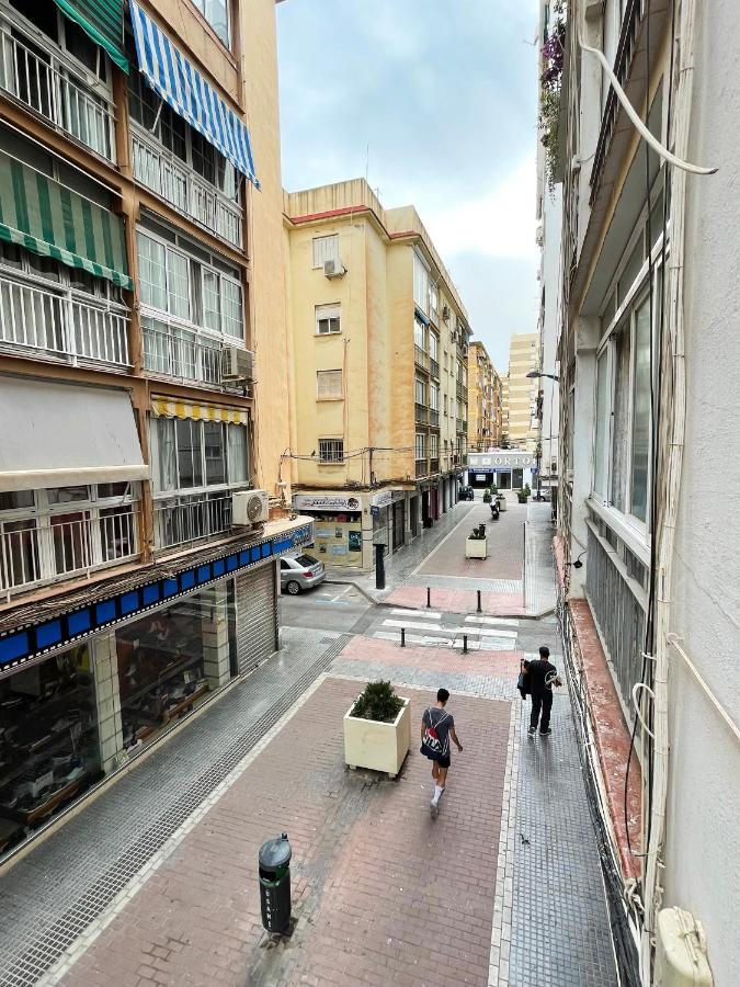 Apartamento Deborah