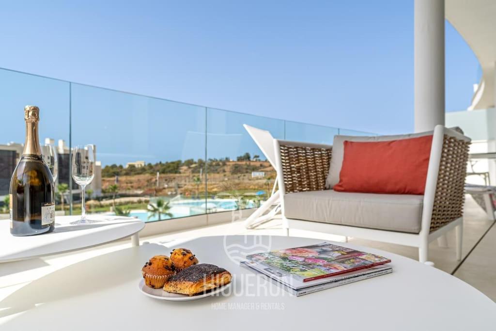 Higueronrentals Malibu *