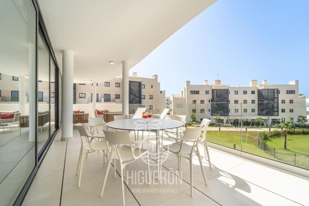 Higueronrentals Malibu