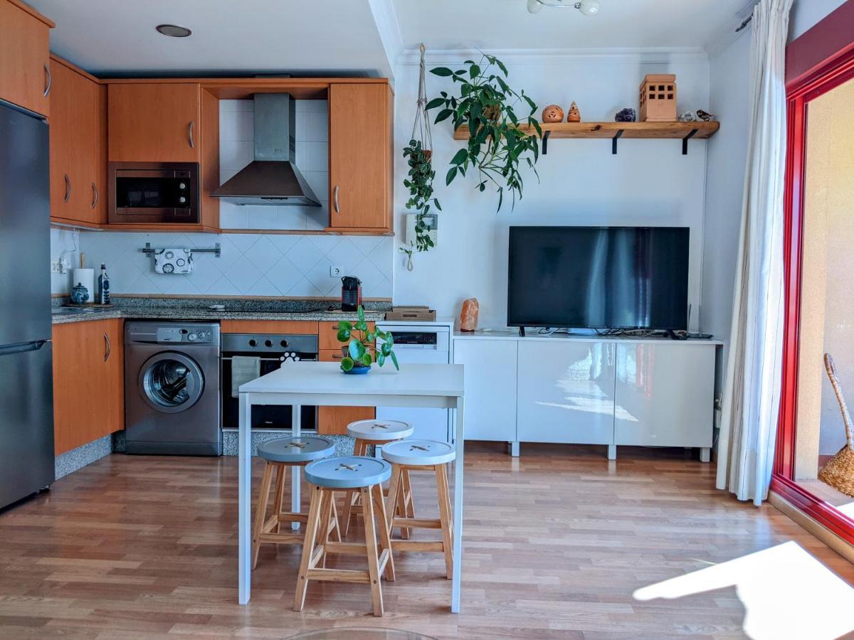 Apartment Imperio Argentina Malaga
