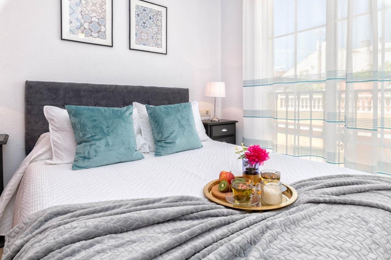 Apartment Wintowinrentals - La Free Parking *