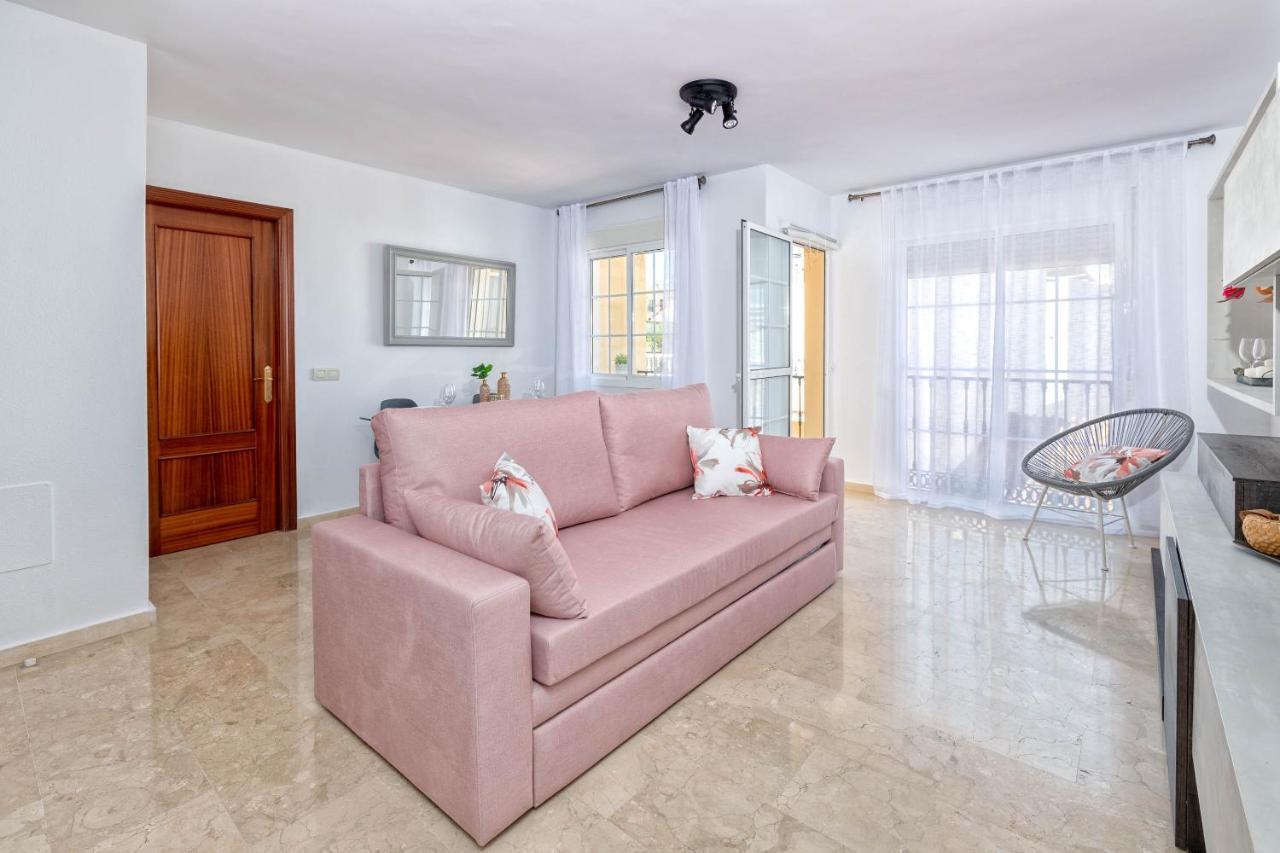 Apartment Wintowinrentals - La Free Parking