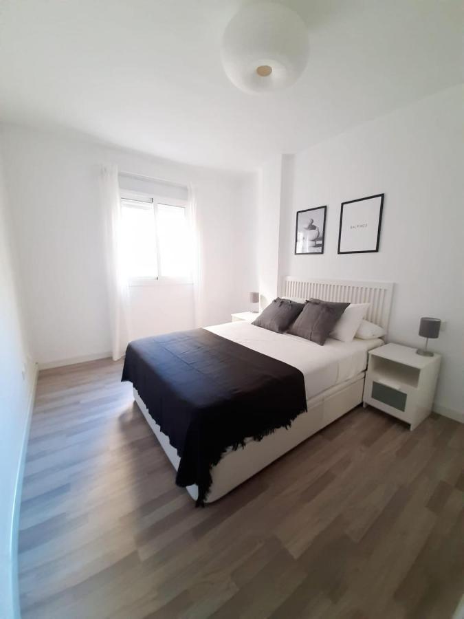 ✾ Dv #p4h2 ✾ Apartamento *
