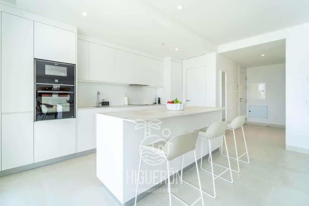 Higueronrentals Malibu *