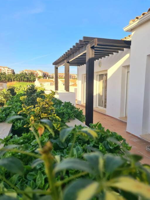 ático Natuka Mijas Costa 250m2 De Relax Y Sol Apartamento