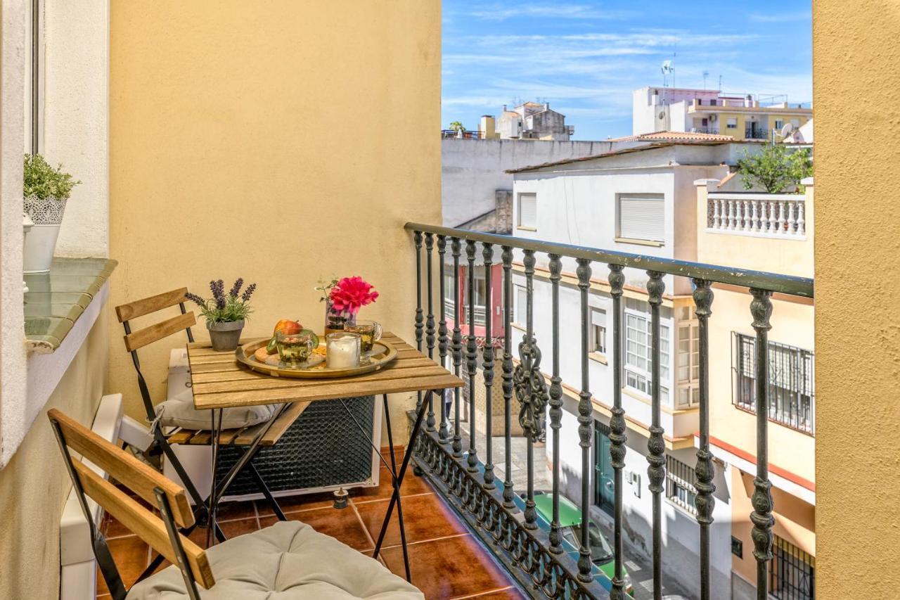 Wintowinrentals - La Free Parking Apartment *