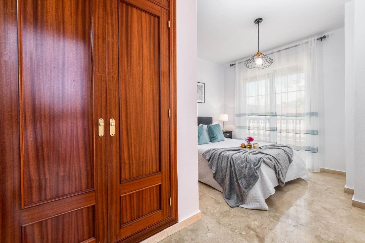 Apartment Wintowinrentals - La Free Parking