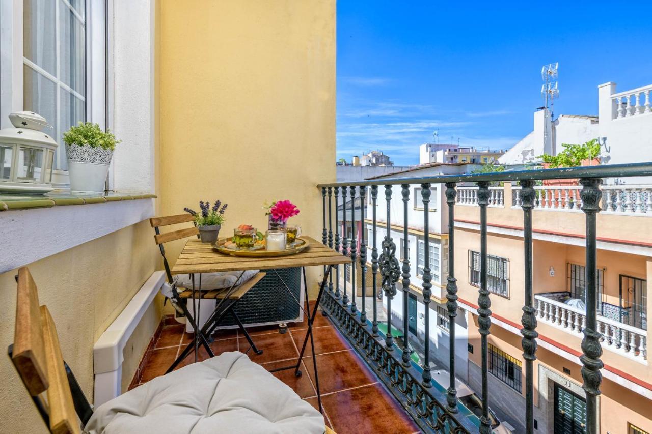 Apartment Wintowinrentals - La Free Parking *