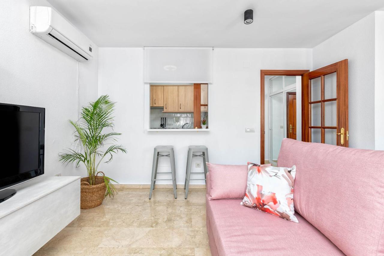 Wintowinrentals - La Free Parking Apartment