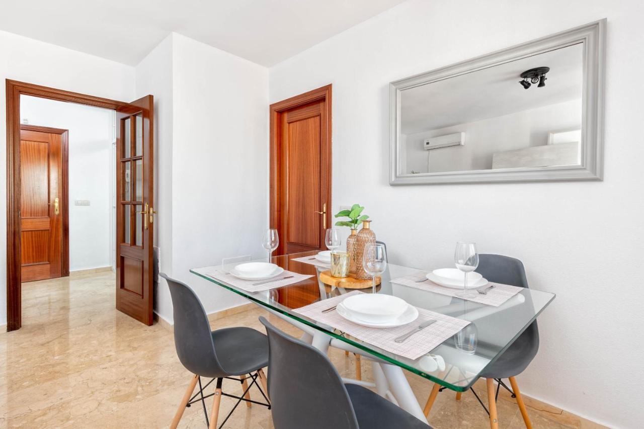 Wintowinrentals - La Free Parking Apartment
