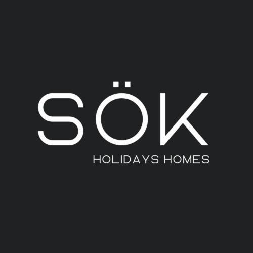 Soek Pedregalejo Seafront Holidays Homes Apartment