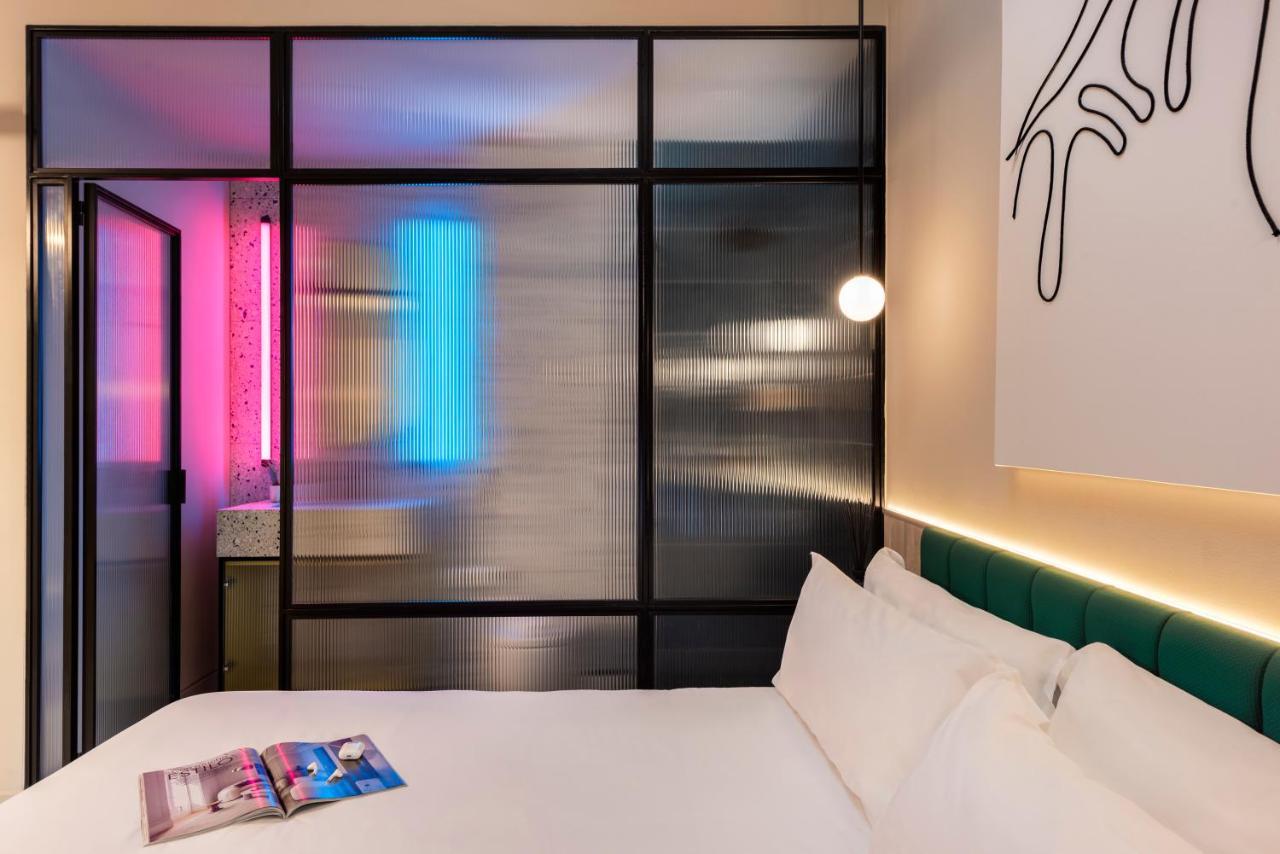 Apartamento Coeo Peña
