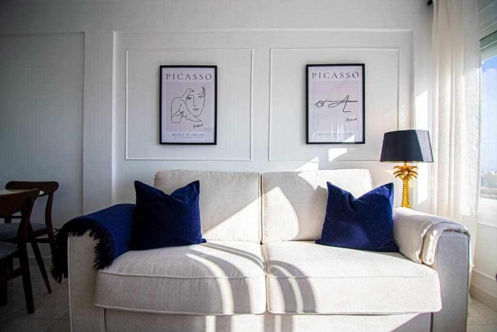 Atico Boutique Apartamento *