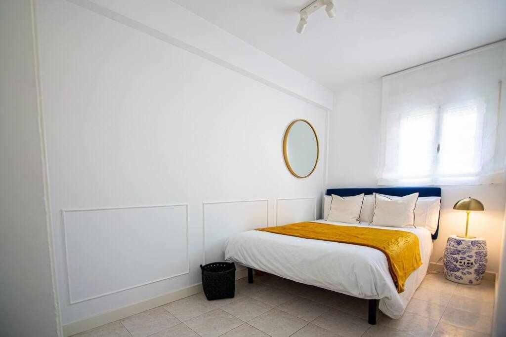 Apartamento Atico Boutique *