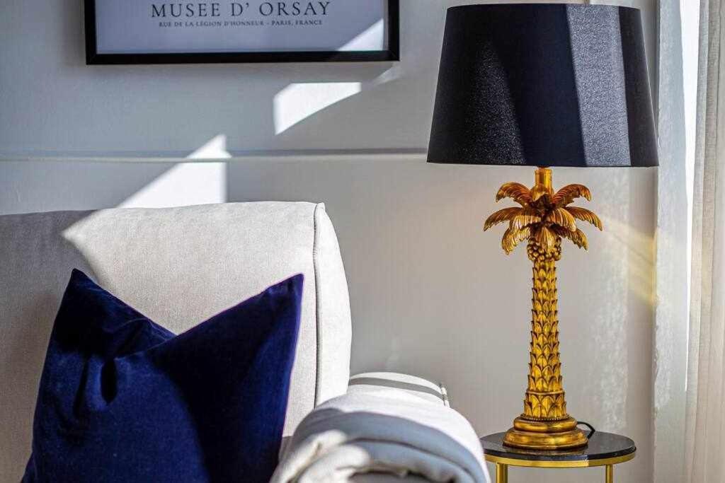 Atico Boutique Apartamento *