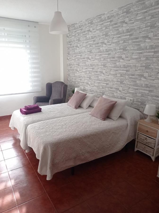 Apartamento Experience *