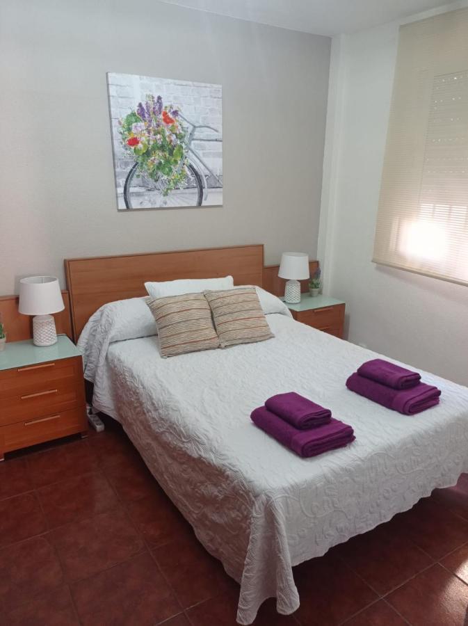 Experience Apartamento