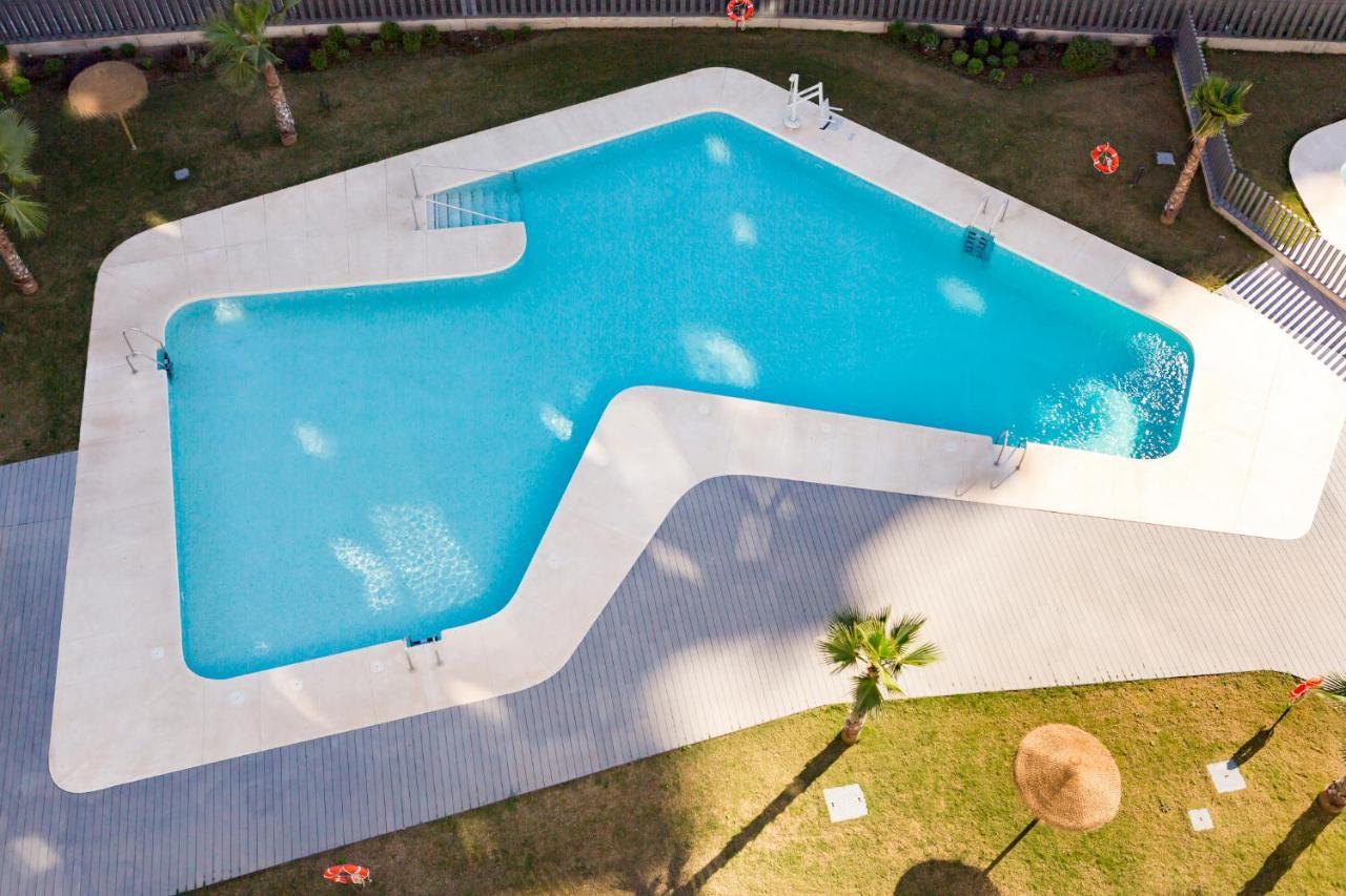 Halia Malaga