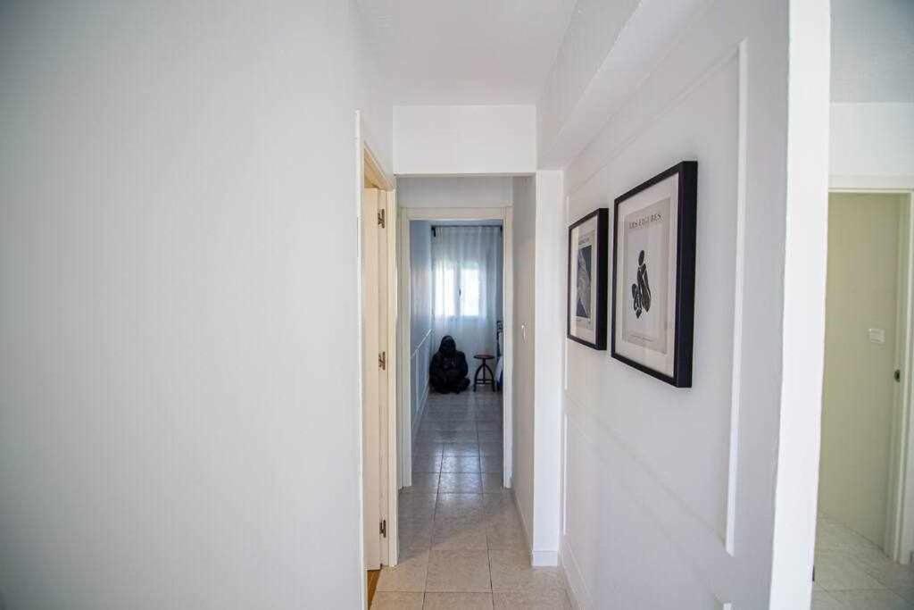 Atico Boutique Málaga