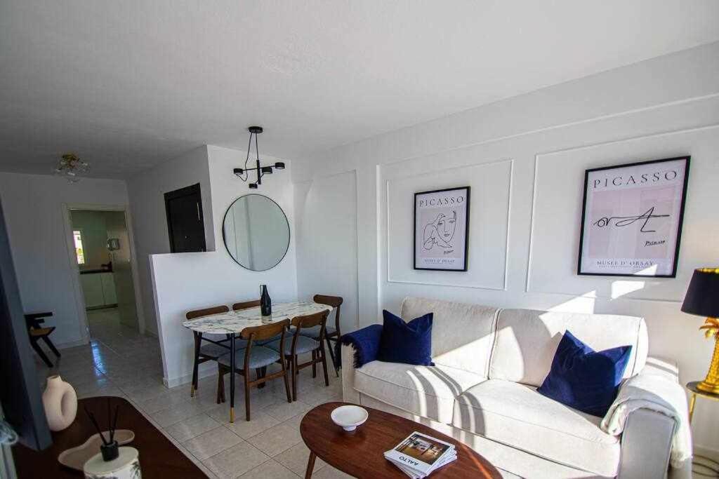 Apartamento Atico Boutique *