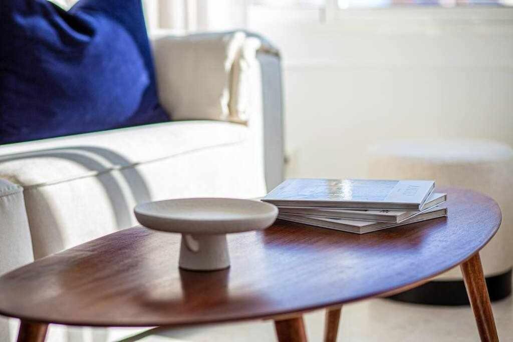 Apartamento Atico Boutique *