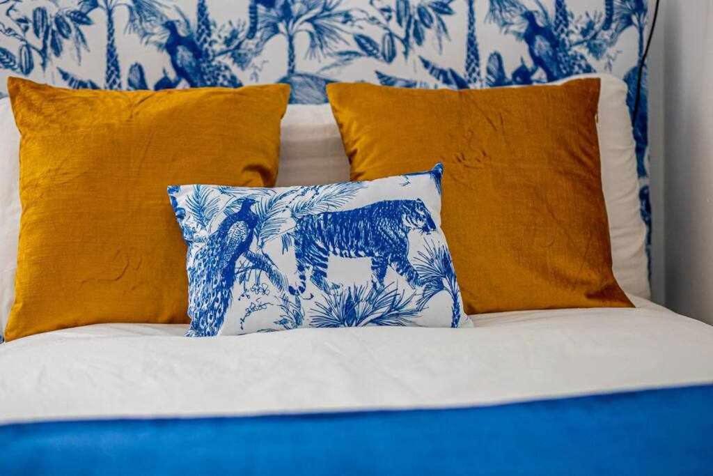 Apartamento Atico Boutique