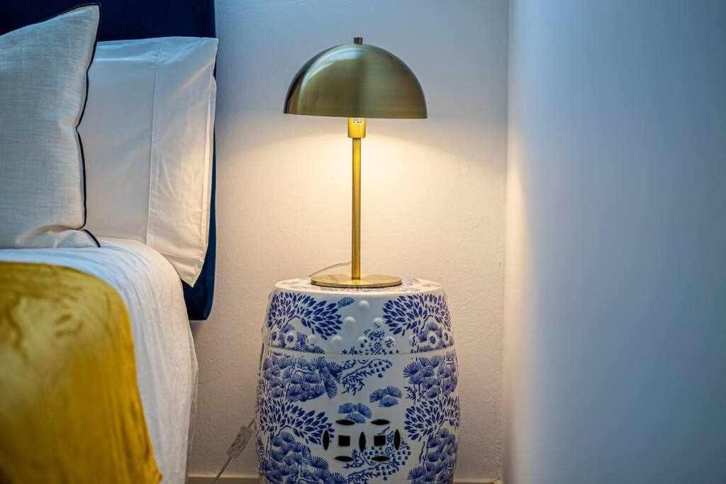 Atico Boutique Apartamento Málaga