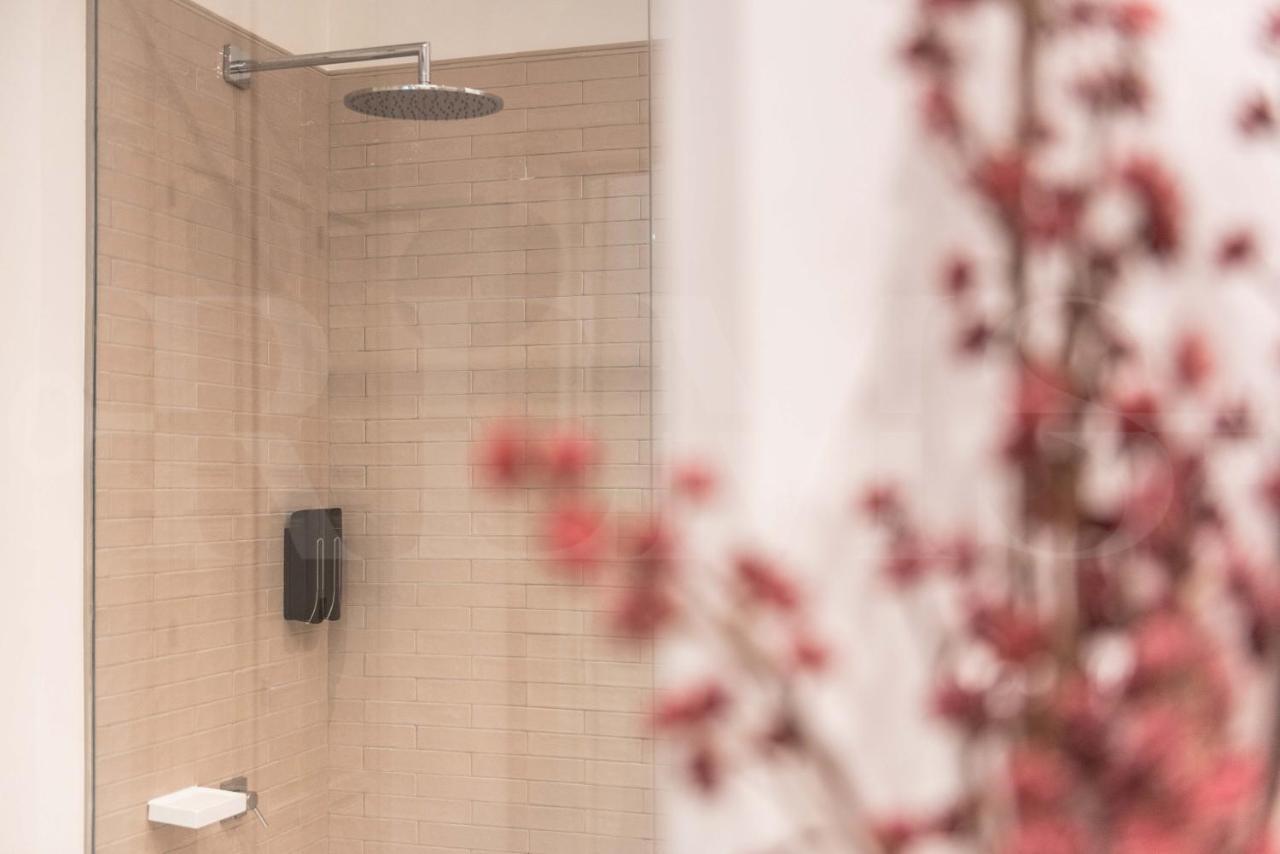 Apartamento Superior In The Historic Center By Rems *