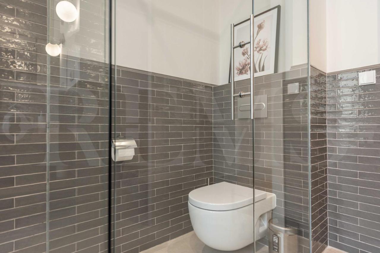 Apartamento Superior In The Historic Center By Rems *