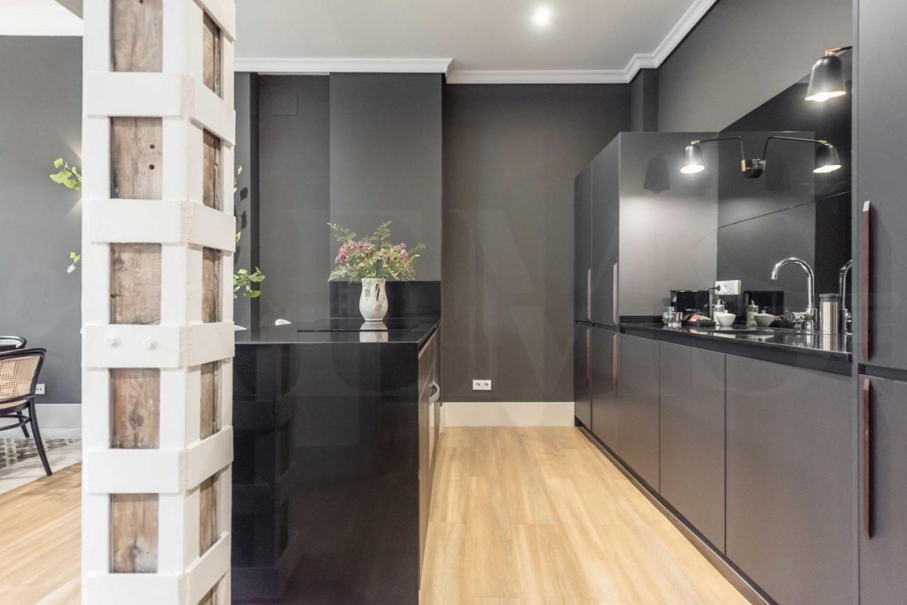 Apartamento Superior In The Historic Center By Rems