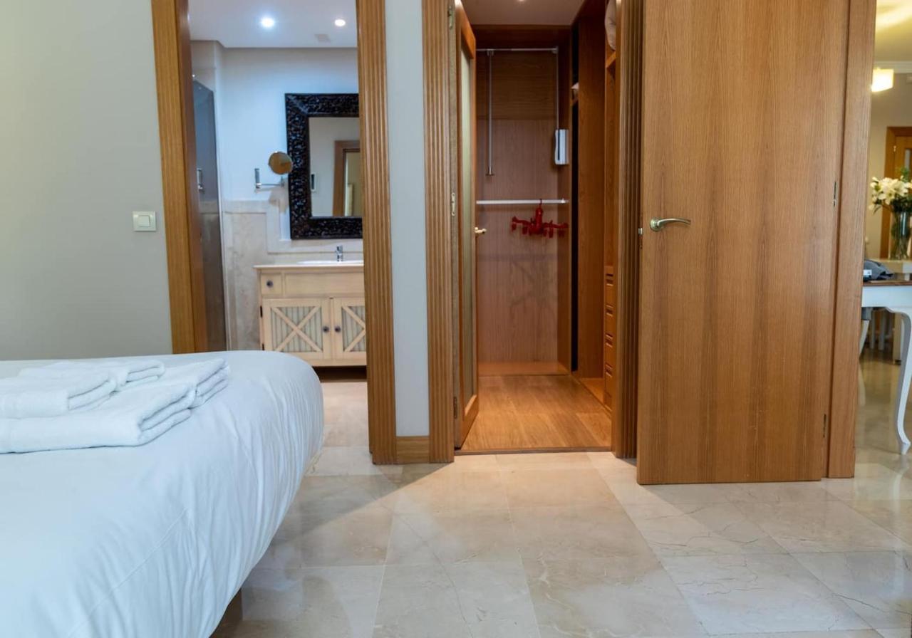 Apartamento Obispo Trip *