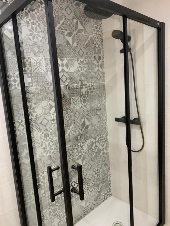 Apartamento Plaza De La Merced-centro Historico D Málaga