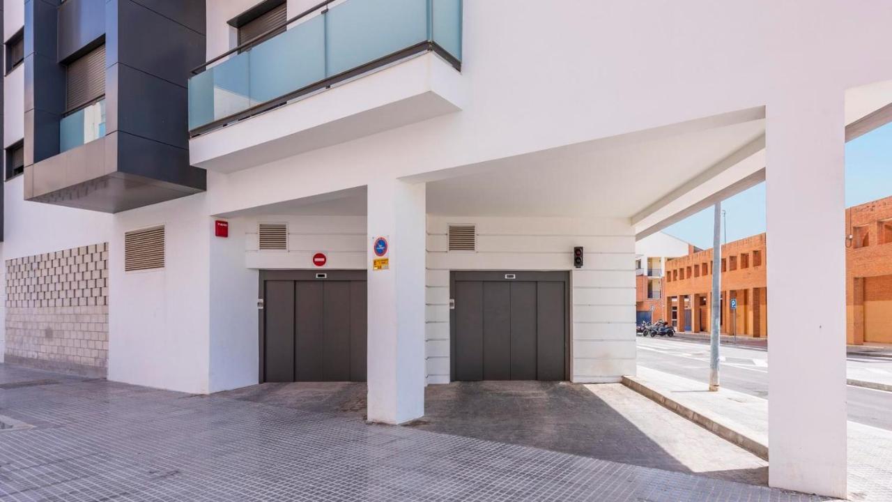 Сasa de vacaciones La Estacion By Ruralidays Málaga