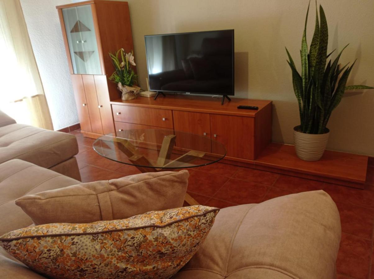 Apartamento Experience *
