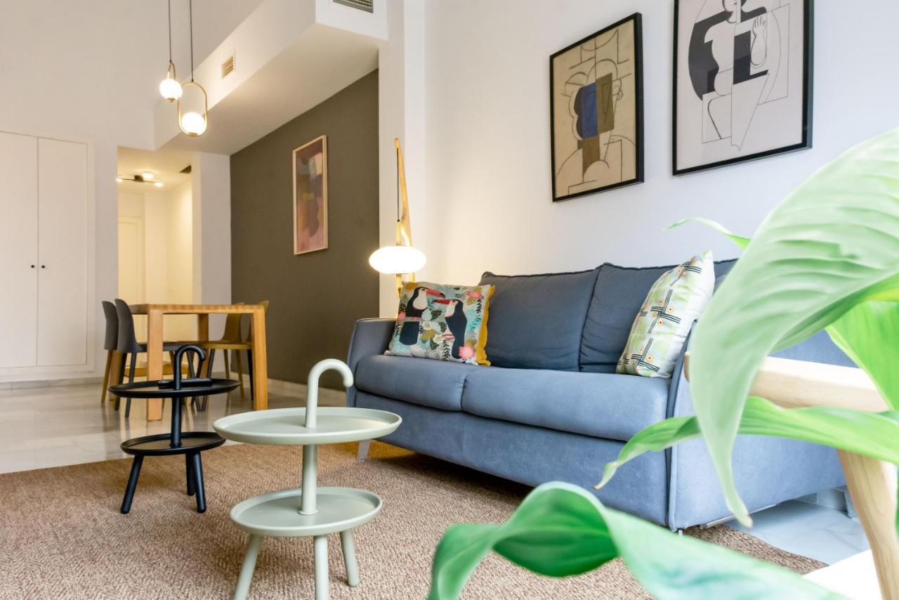 Apartment Maria's *