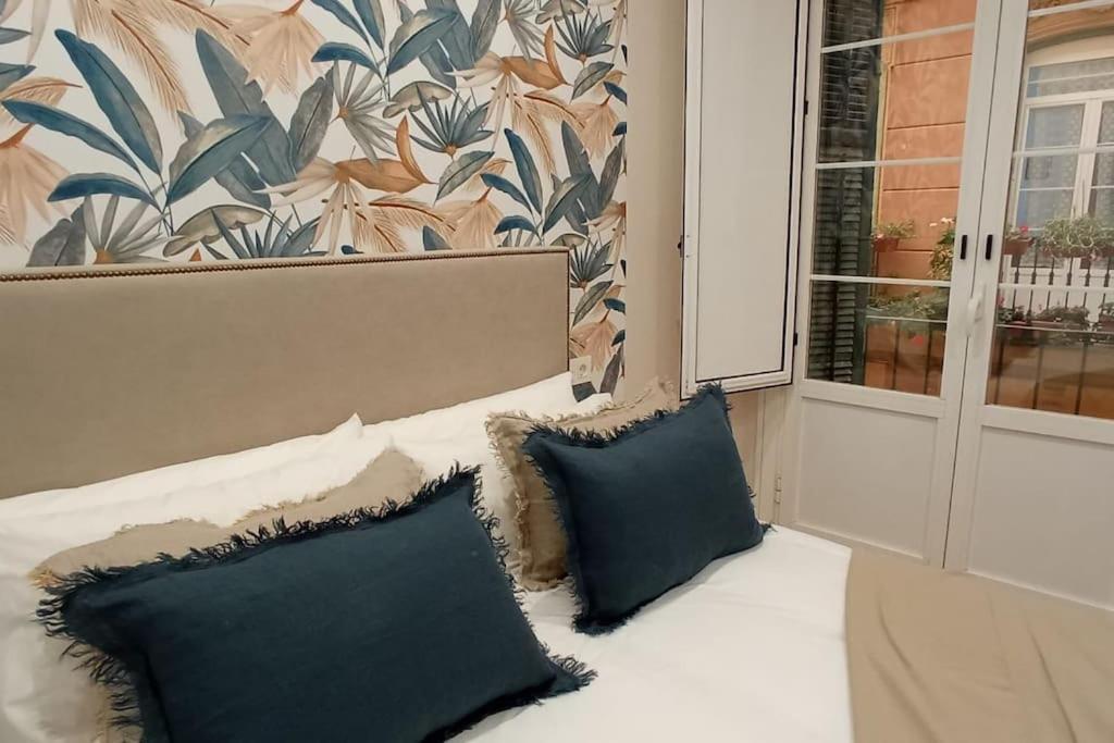 Apartamento Luxury Old Town Sp7 *