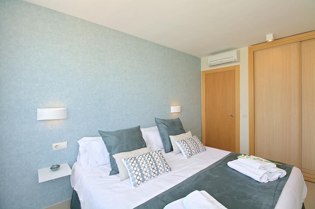 Apartamento Malagueta Urban