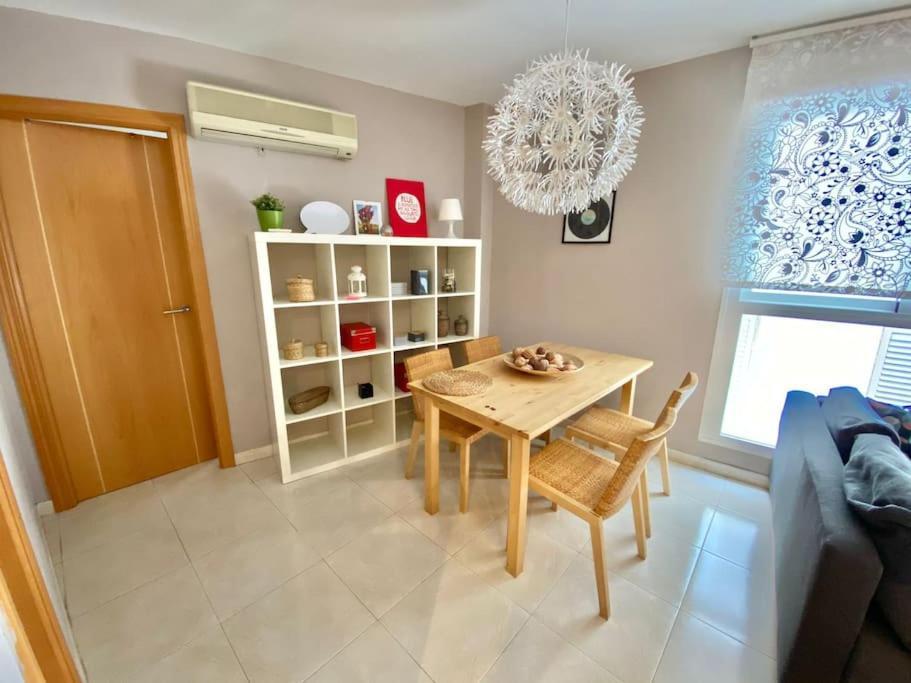 Apartamento La Mejor Opcion Centro Historico