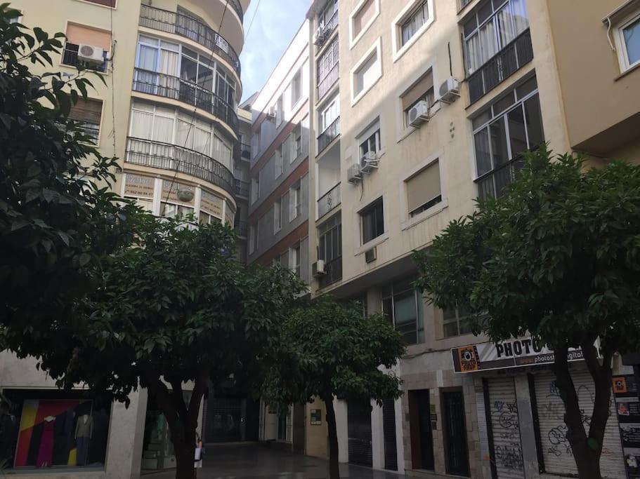 Apartamento La Mejor Opcion Centro Historico *