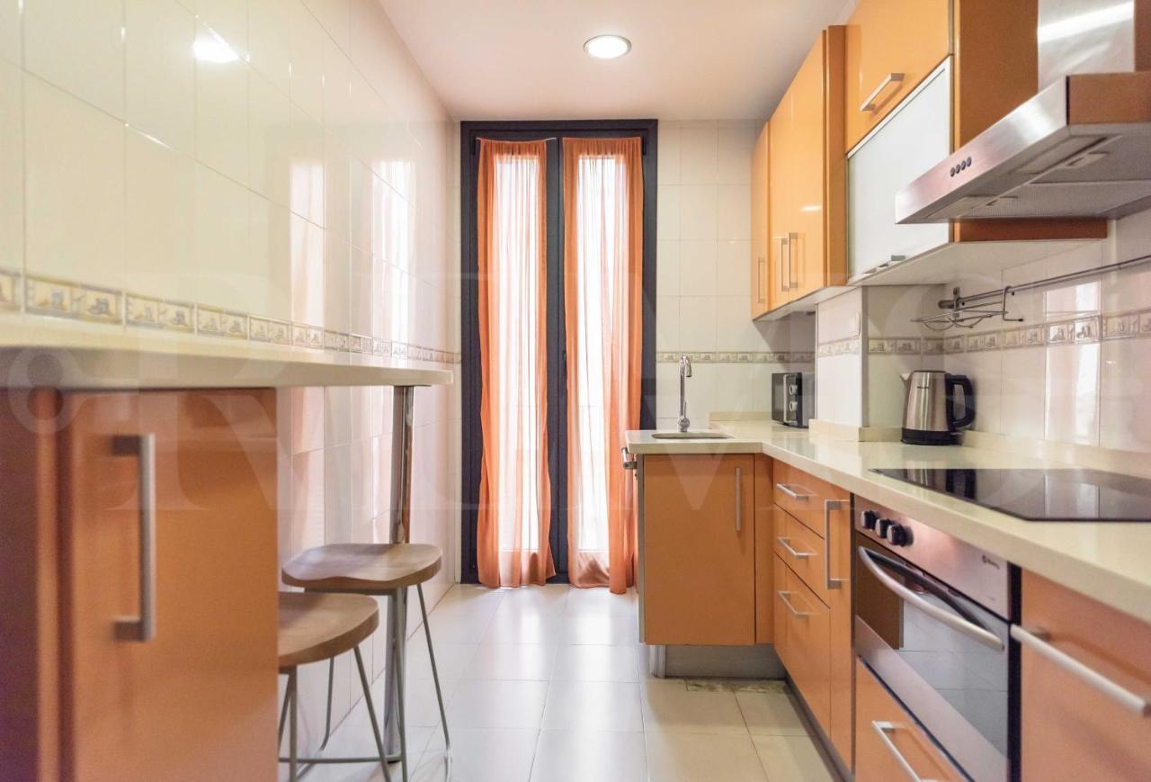 Inviting In The Heart Of By Rems