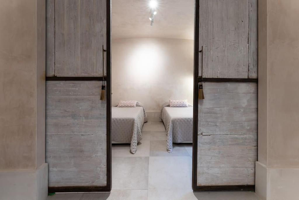 Apartamento Sofisticado En Frente A La Playa *
