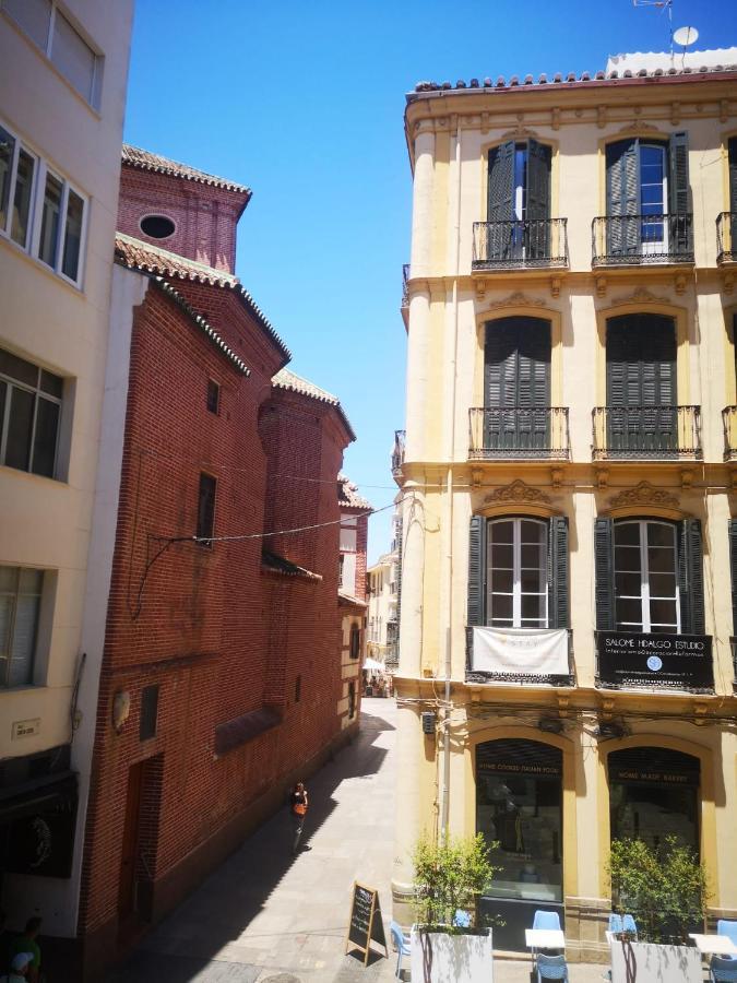 Apartamento Loft Santa Lucia Centro *