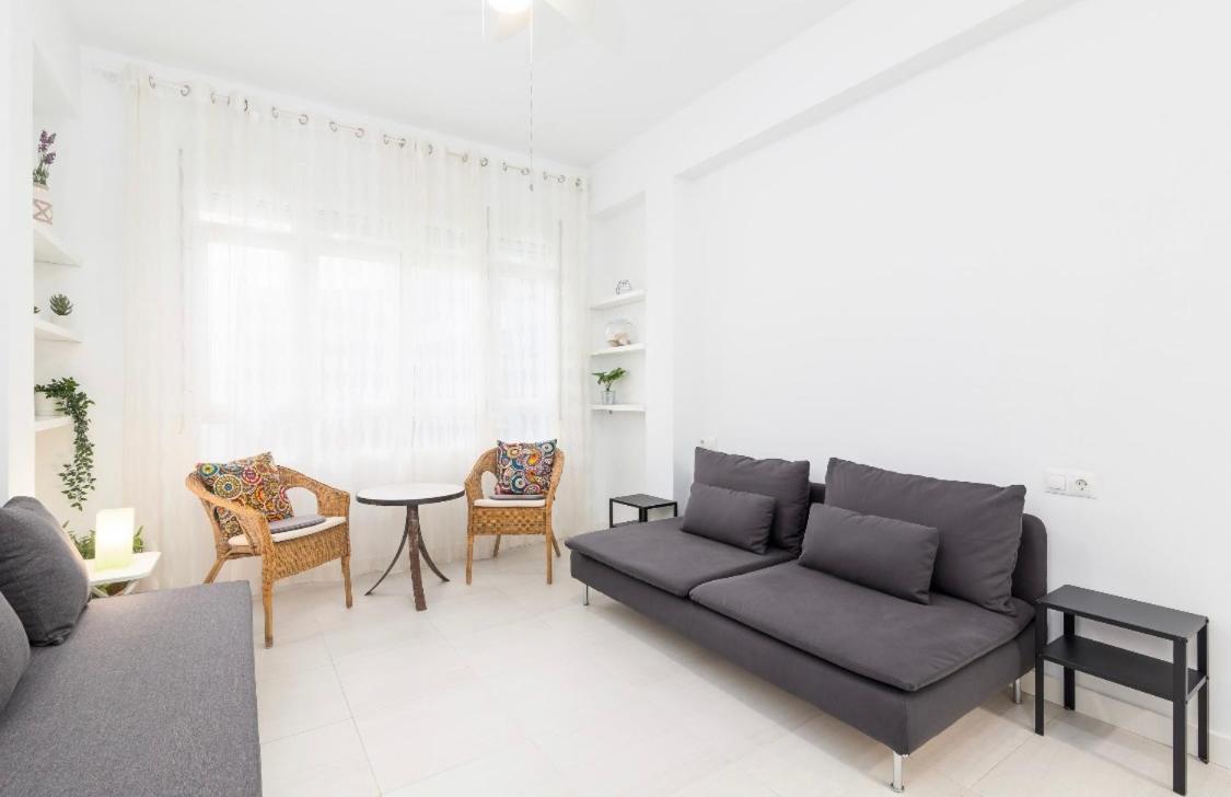 Apartamento Homes Santa Lucia