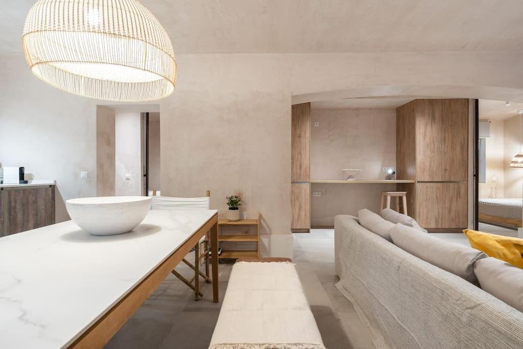 Apartamento Sofisticado En Frente A La Playa *