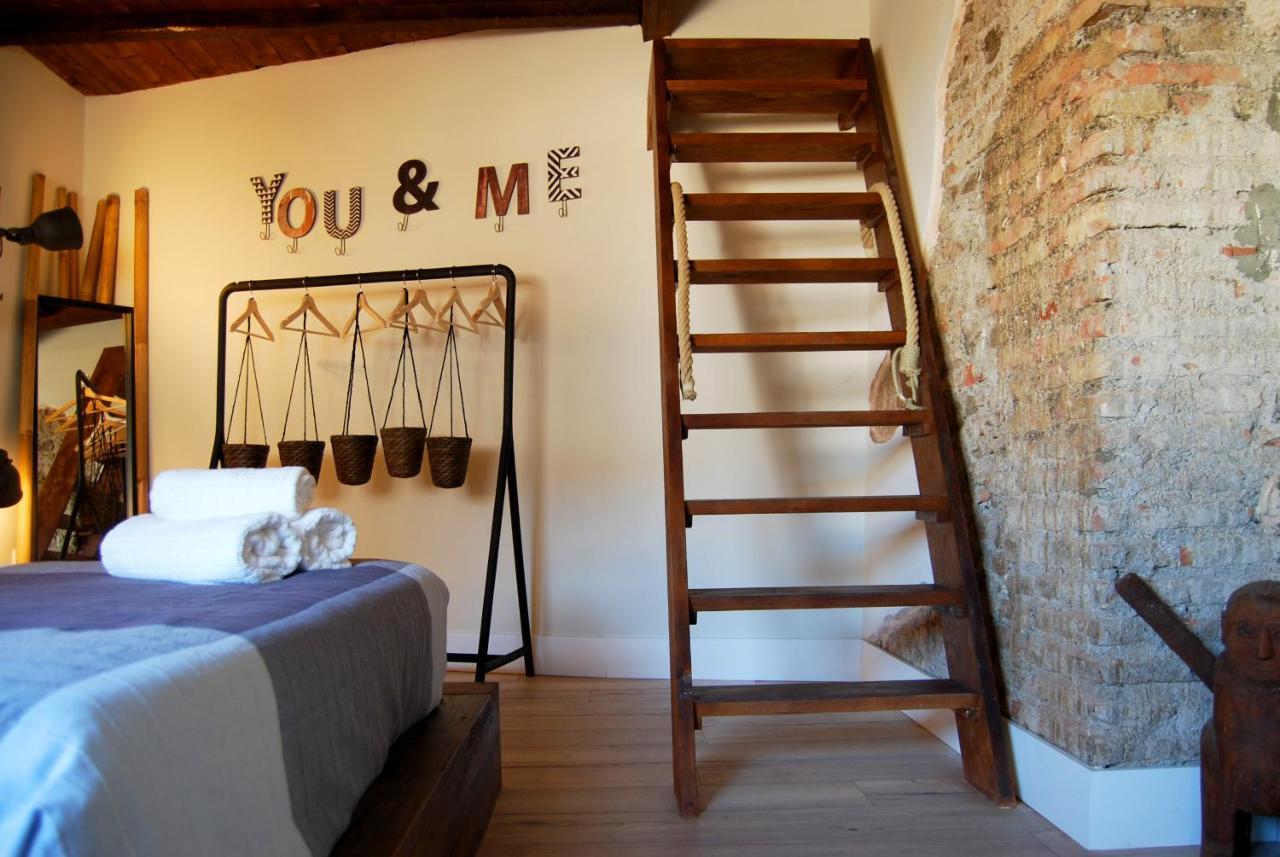 Apartamento Alamos 45 3d - Malagadevacaciones *